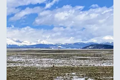 00 High Creek Drive, Hartsel, CO 80449 - Photo 5