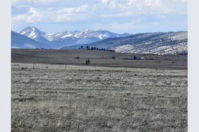 00 High Creek Drive, Hartsel, CO 80449 - Photo 29