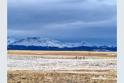 00 High Creek Drive, Hartsel, CO 80449 - Photo 33