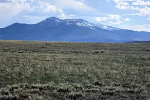 00 High Creek Dr, Hartsel, CO 80449 - Photo 1