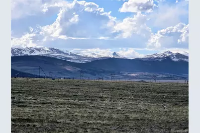 00 High Creek Drive, Hartsel, CO 80449 - Photo 3