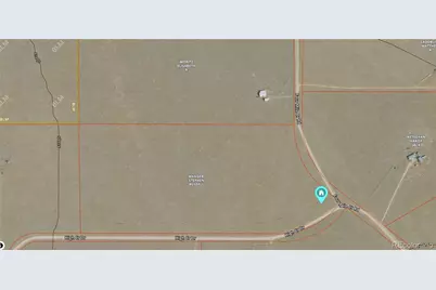 00 High Creek Drive, Hartsel, CO 80449 - Photo 43