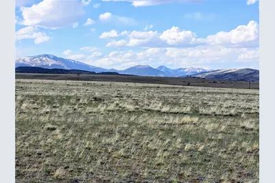 00 High Creek Drive, Hartsel, CO 80449 - Photo 9