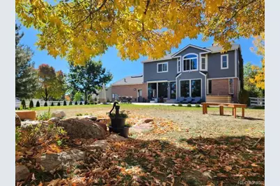 14532 Inca Court, Westminster, CO 80023 - Photo 35
