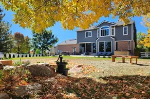 14532 Inca Ct, Westminster, CO 80023 - Photo 35