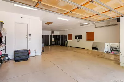 14532 Inca Court, Westminster, CO 80023 - Photo 31