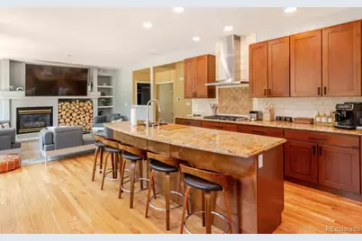 14532 Inca Court, Westminster, CO 80023 - Photo 11