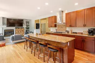 14532 Inca Ct, Westminster, CO 80023 - Photo 11