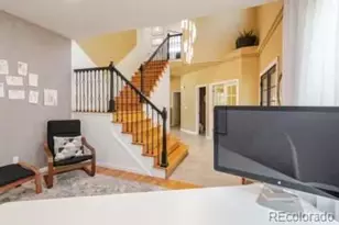 14532 Inca Ct, Westminster, CO 80023 - Photo 29