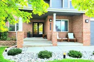 14532 Inca Ct, Westminster, CO 80023 - Photo 3