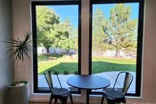 14532 Inca Ct, Westminster, CO 80023 - Photo 7
