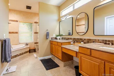 14532 Inca Court, Westminster, CO 80023 - Photo 19