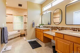 14532 Inca Ct, Westminster, CO 80023 - Photo 19