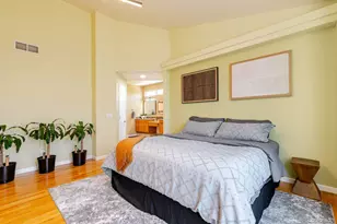 14532 Inca Ct, Westminster, CO 80023 - Photo 15