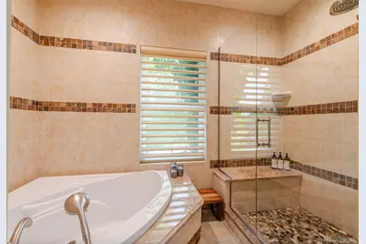 14532 Inca Court, Westminster, CO 80023 - Photo 25