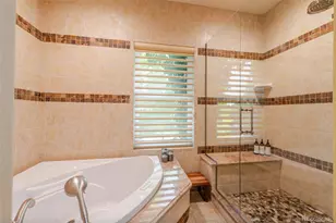 14532 Inca Ct, Westminster, CO 80023 - Photo 25