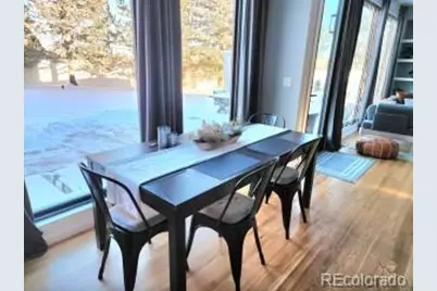 14532 Inca Court, Westminster, CO 80023 - Photo 9