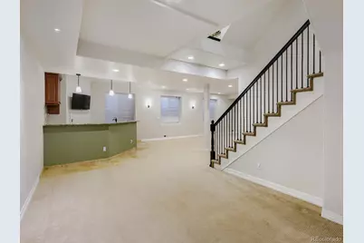 9889 Sunset Hill Circle, Lone Tree, CO 80124 - Photo 25