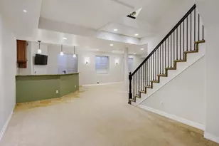 9889 Sunset Hill Cir, Lone Tree, CO 80124 - Photo 25