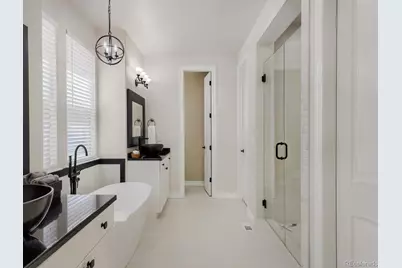 9889 Sunset Hill Circle, Lone Tree, CO 80124 - Photo 15