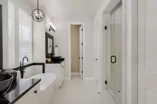 9889 Sunset Hill Cir, Lone Tree, CO 80124 - Photo 15