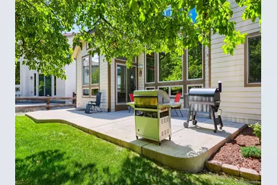 9889 Sunset Hill Circle, Lone Tree, CO 80124 - Photo 35