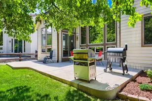 9889 Sunset Hill Cir, Lone Tree, CO 80124 - Photo 35
