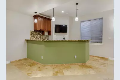 9889 Sunset Hill Circle, Lone Tree, CO 80124 - Photo 23
