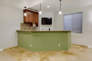 9889 Sunset Hill Cir, Lone Tree, CO 80124 - Photo 23