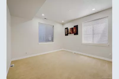 9889 Sunset Hill Circle, Lone Tree, CO 80124 - Photo 27