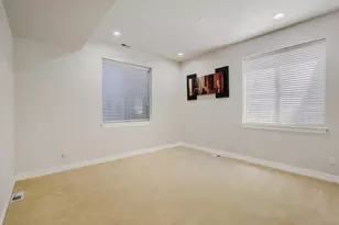 9889 Sunset Hill Cir, Lone Tree, CO 80124 - Photo 27