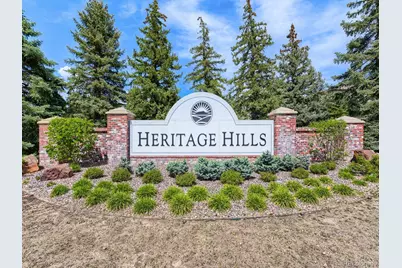 9889 Sunset Hill Circle, Lone Tree, CO 80124 - Photo 41