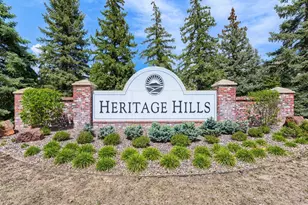 9889 Sunset Hill Cir, Lone Tree, CO 80124 - Photo 41