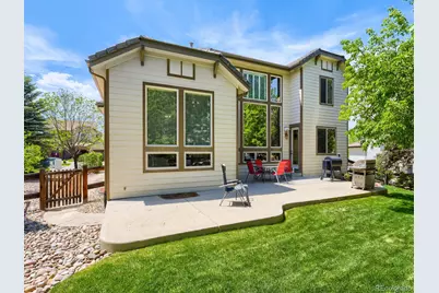 9889 Sunset Hill Circle, Lone Tree, CO 80124 - Photo 37