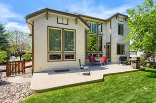 9889 Sunset Hill Cir, Lone Tree, CO 80124 - Photo 37