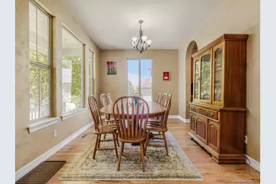 9889 Sunset Hill Circle, Lone Tree, CO 80124 - Photo 33
