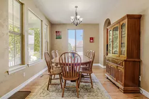9889 Sunset Hill Cir, Lone Tree, CO 80124 - Photo 33