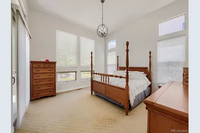 9889 Sunset Hill Circle, Lone Tree, CO 80124 - Photo 13