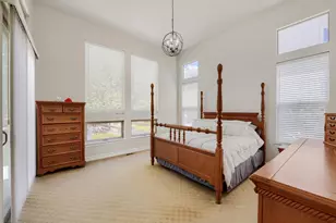 9889 Sunset Hill Cir, Lone Tree, CO 80124 - Photo 13