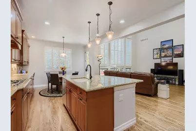 9889 Sunset Hill Circle, Lone Tree, CO 80124 - Photo 7