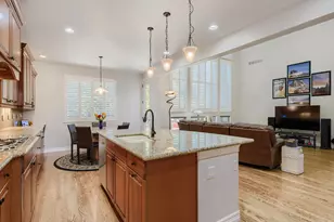 9889 Sunset Hill Cir, Lone Tree, CO 80124 - Photo 7