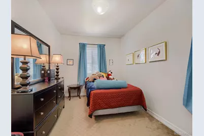 9889 Sunset Hill Circle, Lone Tree, CO 80124 - Photo 21