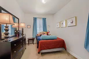 9889 Sunset Hill Cir, Lone Tree, CO 80124 - Photo 21