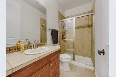 9889 Sunset Hill Circle, Lone Tree, CO 80124 - Photo 31