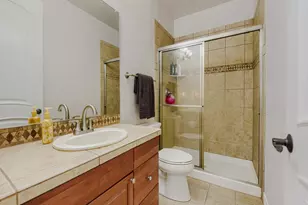 9889 Sunset Hill Cir, Lone Tree, CO 80124 - Photo 31