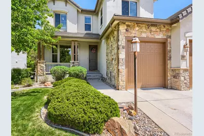 9889 Sunset Hill Circle, Lone Tree, CO 80124 - Photo 39