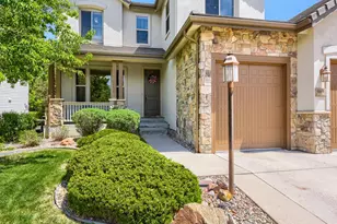 9889 Sunset Hill Cir, Lone Tree, CO 80124 - Photo 39