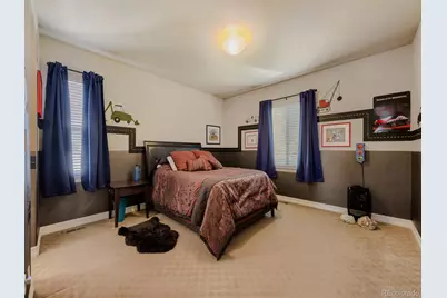 9889 Sunset Hill Circle, Lone Tree, CO 80124 - Photo 19