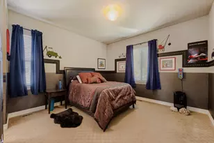 9889 Sunset Hill Cir, Lone Tree, CO 80124 - Photo 19