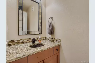 9889 Sunset Hill Circle, Lone Tree, CO 80124 - Photo 29